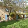 Отель Quiet Farmhouse In Draguignan With Private Swimming Pool, фото 30