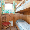 Отель 8 Person Holiday Home in Hovborg, фото 6