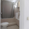 Отель Guest House First Floor, фото 16
