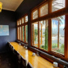 Отель Redbourne Hilldrop B&B, фото 2