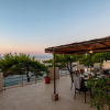 Отель Awesome Home in Prigradica With Wifi and 3 Bedrooms, фото 20