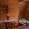 Отель Szałas u Eweliny, фото 4