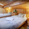 Отель Chalet Chenavray - OVO Network, фото 3