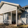 Отель House Jeskatti Terracina, фото 10