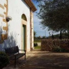 Отель Azienda Agricola Cos, фото 34