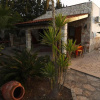 Отель Villa Del Poggio, фото 8