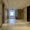 Отель City Comfort Inn Wenhua Square Youcheng Qi Road, фото 6