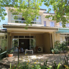 Отель Rosa B&B, фото 1