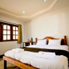 Отель Waleekarn Resort, фото 10