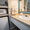 Отель Ocean Villa Inn, фото 10