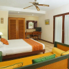 Отель Pondok Agung Bed & Breakfast, фото 23