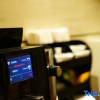 Отель Home Inn Plus (Anshun Huangguoshu Avenue Xintiandi), фото 7