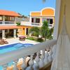Отель Villa Beija Flor, фото 14