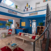 Отель Hostel Barra, фото 19