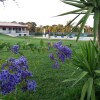 Отель Agriturismo Agliadò, фото 14