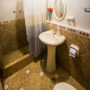 Отель Yuyay Apartaments Cusco, фото 9