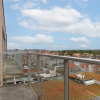Отель Charming Apartment Near the Beach With Balcony, фото 22
