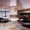 Отель Prestige Lakeside Resort, WorldHotels Elite, фото 49
