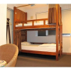 Отель Okinawa Guest House GRAND Naha - Vacation STAY 50083v, фото 2