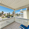 Отель New Listing! Island W/ Pool, Walk To Beach 3 Bedroom Condo, фото 8