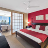 Отель Oaks Hervey Bay Resort and Spa, фото 6