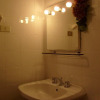 Отель L'Oasi, фото 5