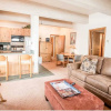 Отель The Christophe 704 - 1 Bdrm - Great Hiking & Mtn Biking! Condo, фото 8