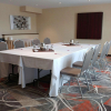 Отель Best Western Plus Rose City Suites, фото 32