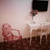 Отель B&B Resta cu mme, фото 6