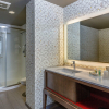 Отель Holiday Inn & Suites Bellingham, an IHG Hotel, фото 10