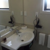 Отель Arena Court Motel, фото 10