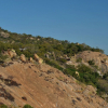 Отель aha Bongani Mountain Lodge, фото 22