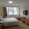 Отель 7Days Inn Suqian Sihong Wutaishan Road, фото 3