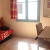 Отель Apartment With 2 Bedrooms in Sagunt, With Wonderful Mountain View and Wifi, фото 3