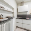 Отель Il Golfo Apartments Duplex 1, фото 4