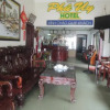 Отель Phu Uy Hotel, фото 15