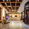 Отель Rujia Ruibai Cloud Hotel (Weihai Shandong University Torch Eighth Street Branch), фото 19