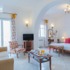 Отель Mykonos Adonis Hotel, фото 6