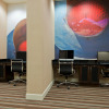 Отель Indigo Atlanta Airport - College Park, an IHG Hotel, фото 16