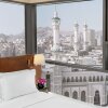 Отель Hilton Suites Makkah, фото 25