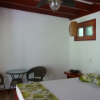 Отель Playa Bluff Hotel, фото 5