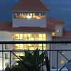 Отель Penthouse Caniço de Baixo, фото 43
