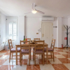Отель Stunning holiday home in Cabo Roig not far from the beach, фото 18