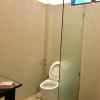 Отель Hiranyika Cafe and Bed, фото 9