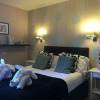 Отель The Albert Inn, фото 2