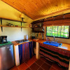 Отель Casita Agrreste Bed & Breakfast, фото 17