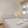 Отель EDISOL 29 -VILLA PILAR 2- - Fantastic apartment with shared pool and free WiFi, фото 26