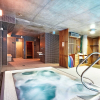 Отель VacationClub - Sand Hotel Apartments, фото 14