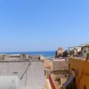 Отель 2 bedrooms house with city view balcony and wifi at Castellammare del Golfo 2 km away from the beach, фото 9
