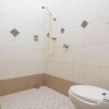 Отель Adalia Homestay Semarang, фото 7